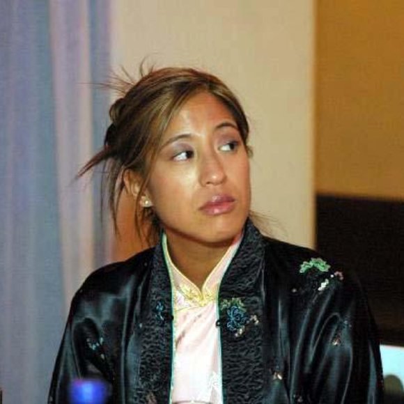 Meet your Posher, Robi - Picture 1 of 1